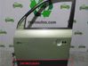 Etuovi 760032E050