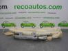 Airbag de la puerta delantera SINREFERENCIA
