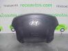 Airbag del volante 569003K120