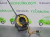 Airbag del volante HS6U5D0010