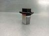 Resistencia motor/ventilador de la calefacción 4289922