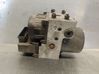 Bomba de ABS 4451002050