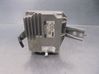 Unidad de control/módulo del motor 8965002150