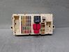 Juego de caja de fusibles 51715858
