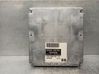 Sterownik / Moduł ECU 8966105860