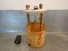 In-tank fuel pump 8200921327