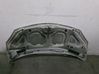 Engine bonnet/hood 651003355R