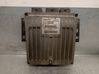 Engine control unit/module 8200911566