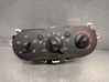 Air conditioner control unit module 7701067954