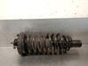 Front shock absorber with coil spring 4430209053
