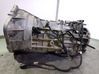 Manual 5 speed gearbox G3102009017