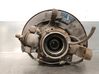 Front wheel hub spindle knuckle 4121109003