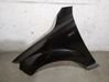 Fender 4L0821101