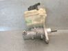 Brake booster 7L8611019F