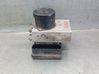 ABS Pump SRB000201