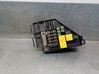 Fuse box set YQE000380