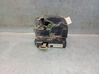 Front door lock ALR97840