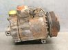 Air conditioning (A/C) compressor (pump) JPB500120