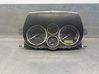 Speedometer (instrument cluster) YAC500900