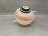 Fuel expansion tank PCF000012