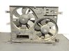 Electric radiator cooling fan PGF000530