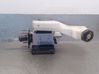 ABS Pump 58500P4AB0