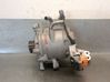 Generator/alternator 373902M900