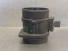 Mass air flow meter 281642M400