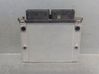 Engine control unit/module 391312MMC0