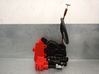 Rear door lock 81420P2010