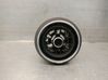 Deflector de caudal de aire 81A820901E