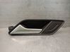 Manecilla interna puerta trasera 8V4839019A