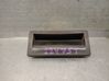 Manecilla externa puerta trasera 5N0827566T