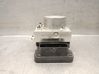Pompa ABS 4670B492