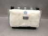 Poduszka powietrzna Airbag boczna 7030A274XA