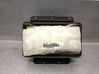 Side airbag 616533301B