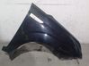 Fender 5182121200