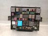 Fuse box set 8235021050