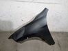 Fender 41007427299