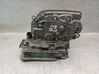 Front door lock 7281934