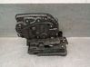 Front door lock 7281931