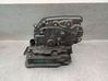 Rear door lock 7281940