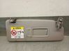 Sun visor 51447401374