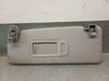 Sun visor 51447393405