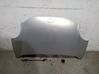 Engine bonnet/hood 96562438