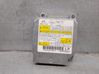 Airbag control unit/module 96644505