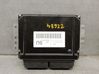 Engine control unit/module 96291050