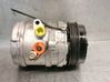 Air conditioning (A/C) compressor (pump) 8013106