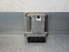 Unidad de control/módulo del motor 04L907309E