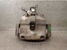 Caliper de freno delantero 51938123